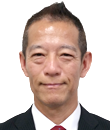 浜田 たけし