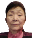 本藤 昭子