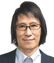 加藤 友行