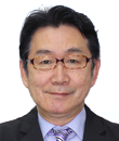 中村 治