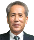 さめじま 良司