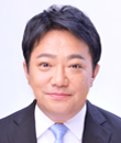 佐野 秀光