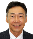佐藤 均
