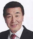 横山 昌宏